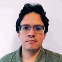 90+ "Daniel De Aquino" profiles