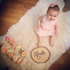 11 Months Old How On Earth Do I Have An 11 Month Old I Feel Like Just Yesterday I Was Shopping For F Monthly Baby Pictures One Month Baby 11 Month Old Baby