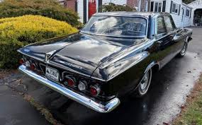 Image result for Formal Black 1975 Fury