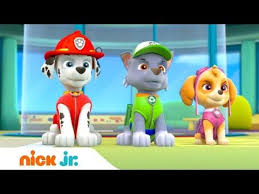 щенячий патруль игра щенячий патруль игра щенячий патруль игра Shenyachij Patrul 1 Sezon 26 Seriya Nick Jr Rossiya Youtube Sezony Multfilmy Rossiya