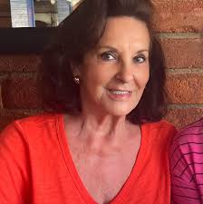 Were you a student at St.Ivo school in 1955 or 1956?