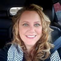 Contact Christopher O'Neill, Email: c***@persegroup.com & Phone Number