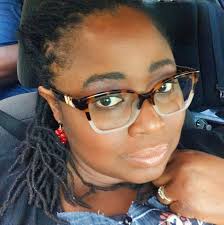 Karenglorycarrier Conyers