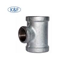 Pipe Fitting Take Off Chart Chart Wholesale Chart Suppliers