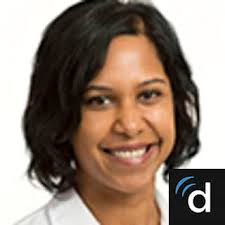 Dr. Laurie McWilliams, MD