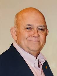 Joe F. Flynn III Obituary