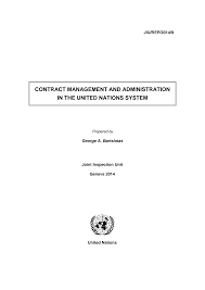 Another critical function of pam is that the cas nuclease will search for it before unravelling the viral dna in order to cut. Https Www Unjiu Org Sites Www Unjiu Org Files Jiu Document Files Products En Reports Notes Jiu 20products Jiu Rep 2014 9 English Pdf