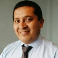 5 "Cesar Fallaque" profiles