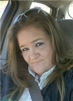 Angela Holloway's Instagram, Twitter & Facebook