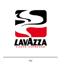 Maybe you would like to learn more about one of these? The Lavazza Logo History And Evolution