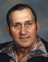 Search Robert Karp Obituaries and Funeral Services