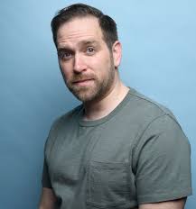 Meet the powerhouse ensemble cast of Troy, opening at Merlyn Theatre next  month. This epic production, written by Tom Wright and directed by Ian  Michael, is a bold retelling of the ancient