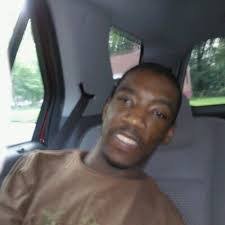 Markell Dorsey's Instagram, Twitter & Facebook