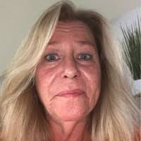 Abby Werth's Instagram, Twitter & Facebook