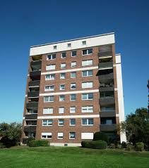 Haus wilhelmshaven ab 470 €, für individualisten!. Haus Mieten In Wilhelmshaven Maadebogen Aktuelle Angebote Im 1a Immobilienmarkt De