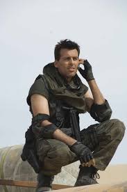 Maybe you would like to learn more about one of these? Carlos Olivera Resident Evil Retribution 3d Wiki Guide Ign