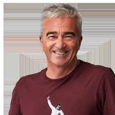 Lucio Muñoz y Amalia Avia: La vida con Lucio Muñoz y Amalia Avia