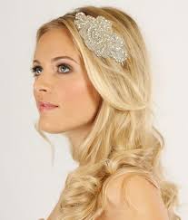 5 stunning UK bridal accessories that you will love