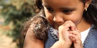 Puerto Rican parents may face fines for obese kids