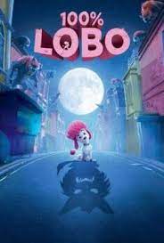 100 Lobo Dublado 1080p Bluray Full Hd Torrent Filme 2021 Completo