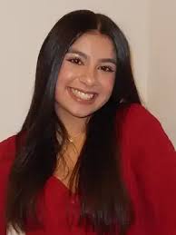 Rabinowitz Honors College