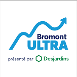 Bromont Ultra