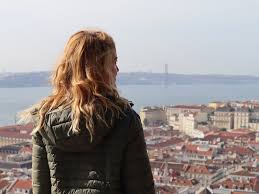 Výhodná nabídka 573 pobytů v destinaci lisabon v portugalsku. Lisabon 10 Veci Ktore Sa Oplati Vidiet A Zazit Life Is A Journey Sk