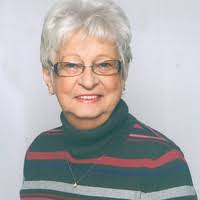 8651310_fbs.jpg?cb=20250921174726