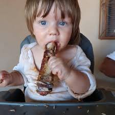 Agata Souza Yoga (@agata_souza_lima) • Instagram photos and videos