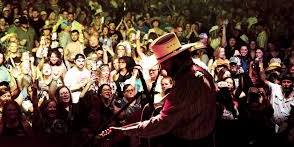Waylon Hanel