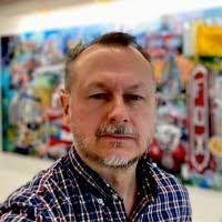 1400+ "John Johnny" profiles