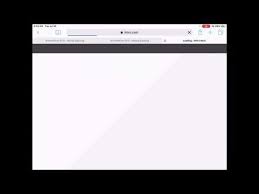 About press copyright contact us creators advertise developers terms privacy policy & safety how youtube works test new features press copyright contact us creators. How To Get No Name On Imvu Actually Works Youtube