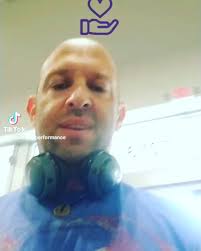 Help the Boys & Girls Clubs 🙏, #cbd #charity #wakeup #world #blessed  #grateful #thankful #driven #focused #instagood #quantumperformancecbd  #quantumperformancetraining ...