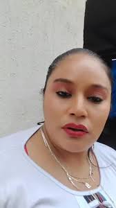 Noemi cordero Jiménez (@cordero.jimnez6)