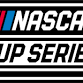 NASCAR Cup Series event image