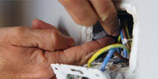 Maybe you would like to learn more about one of these? Miami Dade Electrical Supply Electricity Store In Hialeah Florida