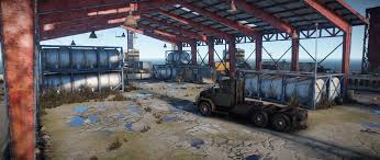 This video will show you how to solve the air field puzzle if this video helped you out leave a like. Monument Puzzles Basic Green Solutions Rustafied