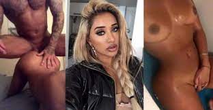 Leaked Celebrity Photos Archives | ibuss.ru