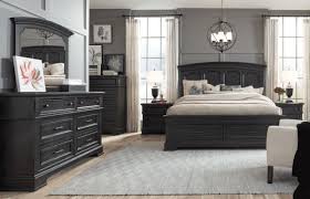 5 Pc Queen Bedroom Set Unique Bedroom Furniture Bedroom Sets Bedroom Furniture Sets