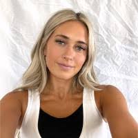 4800+ "Halford" profiles