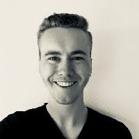 100+ "Patrick Andrè" profiles