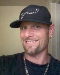 Obituary of Lawrence A. Nadeau