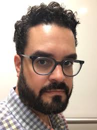 I use American crew pomade (all I have right now). When I first apply my  hair is nicer and wavy but then in about 10 min the curls retract. Looking  for something