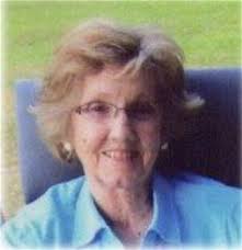 Margaret Arnone's Instagram, Twitter & Facebook