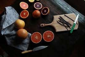 We did not find results for: Vin De Peche Vin De Pamplemousse