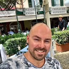 Galerie G67545 Smart Rayures 2 Papier peint, Noir/bleu : Amazon.fr:  Bricolage