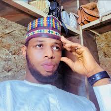 Kylian Mbappé scores France's first proper goal at the EUROs 😬