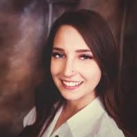 Kelby Koop Email & Phone Number