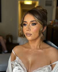 🤣🤣🤣 you just look 30 years older #makeup #makeupartist #makeupartistmeme  #lasvgasmakeupartist #lasvegasmakeup