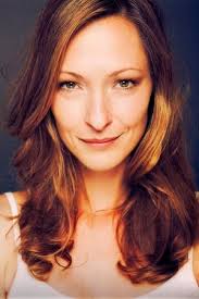 Tommy Vine : biographie, filmographie, photos & vidéos